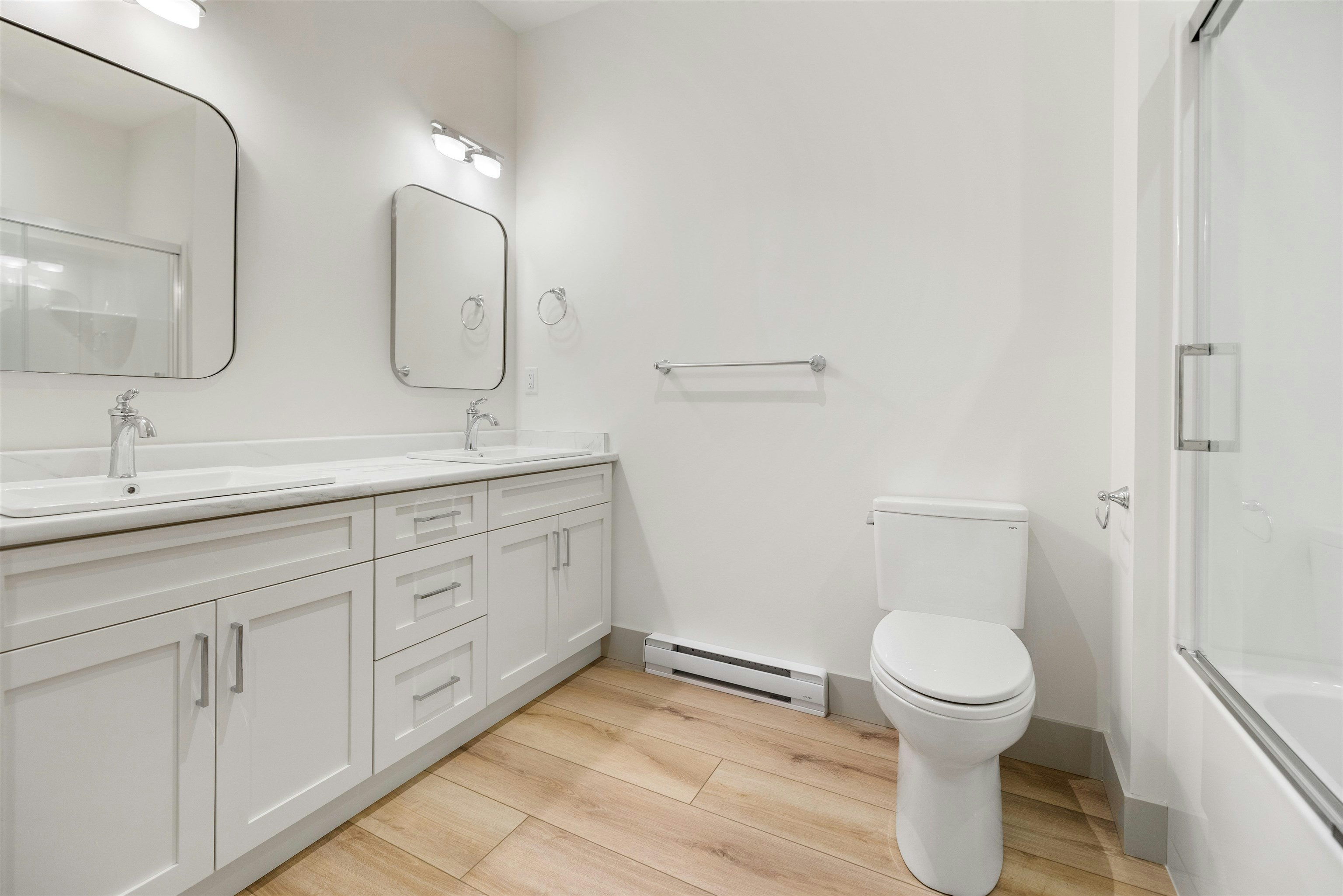 2416 256 Street, Langley, BC, V4W 2C1 - 29