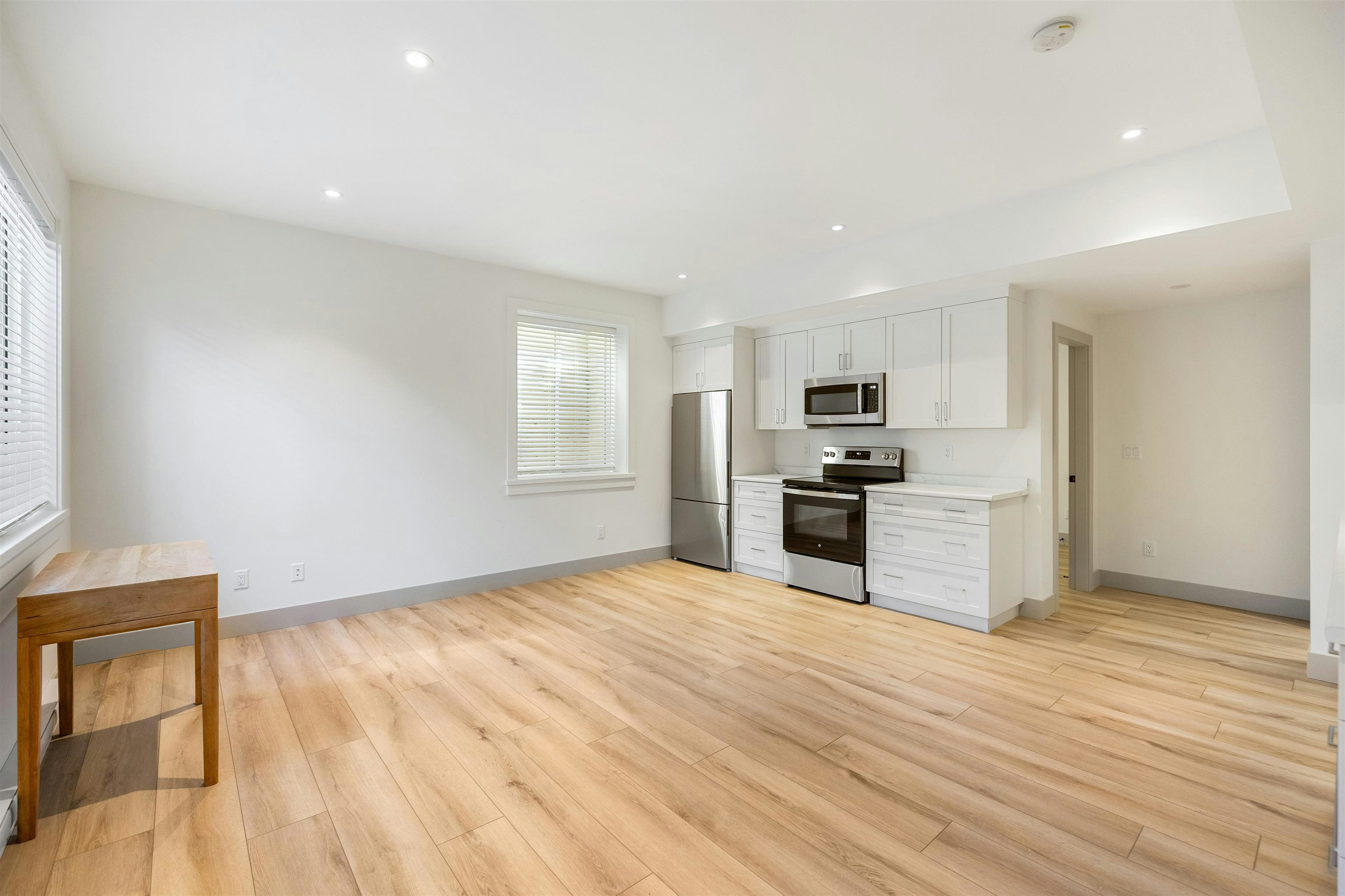 2416 256 Street, Langley, BC, V4W 2C1 - 27