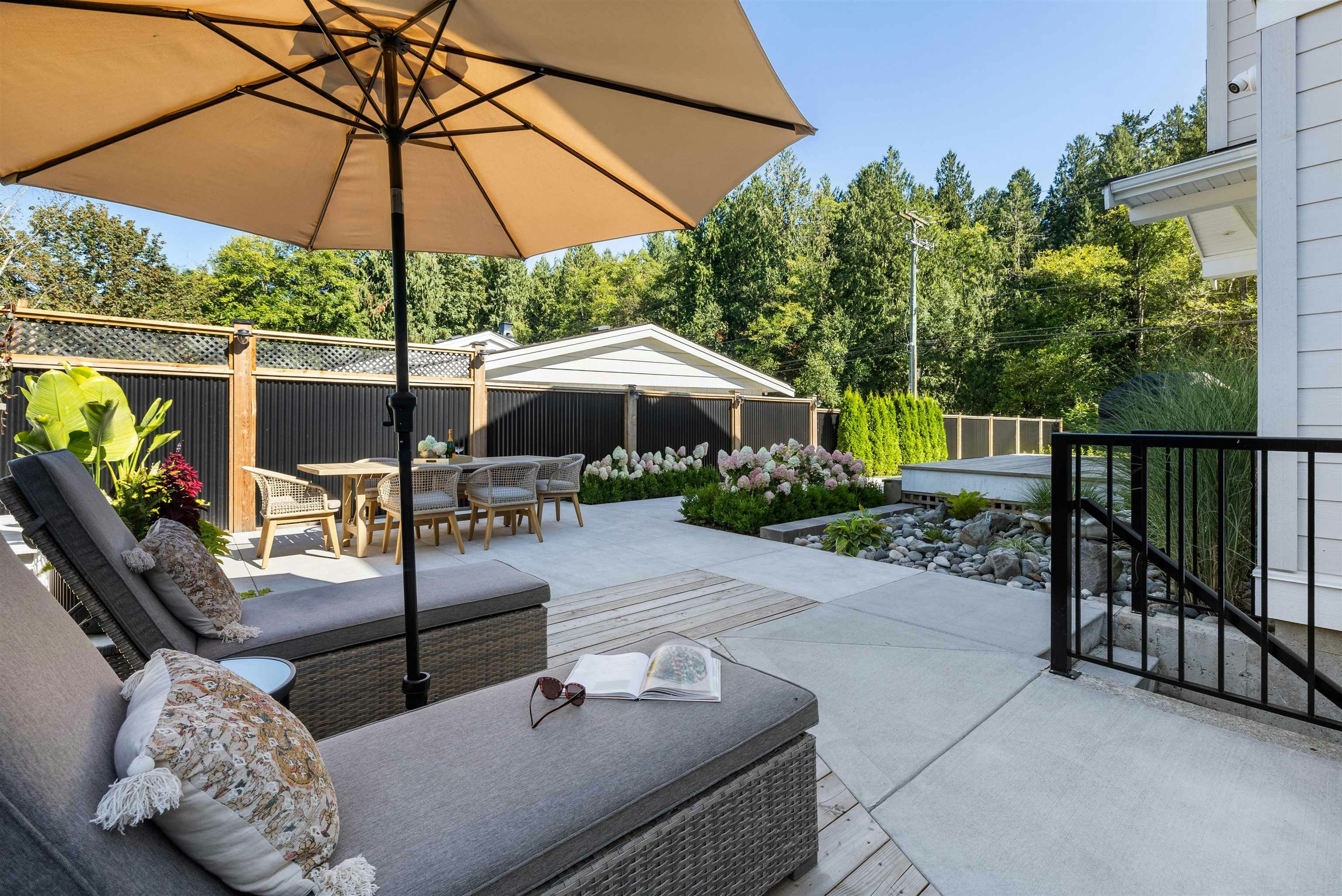 2416 256 Street, Langley, BC, V4W 2C1 - 39