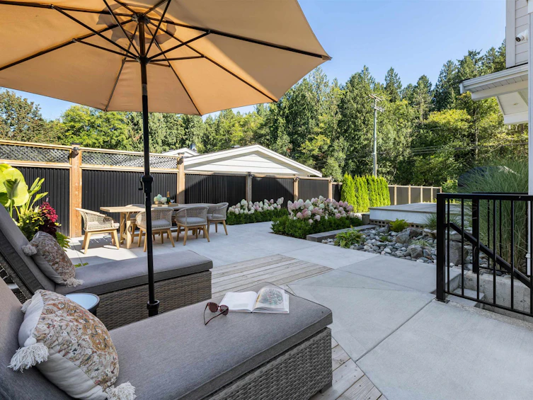 2416 256 Street, Langley, BC, V4W 2C1 - 39