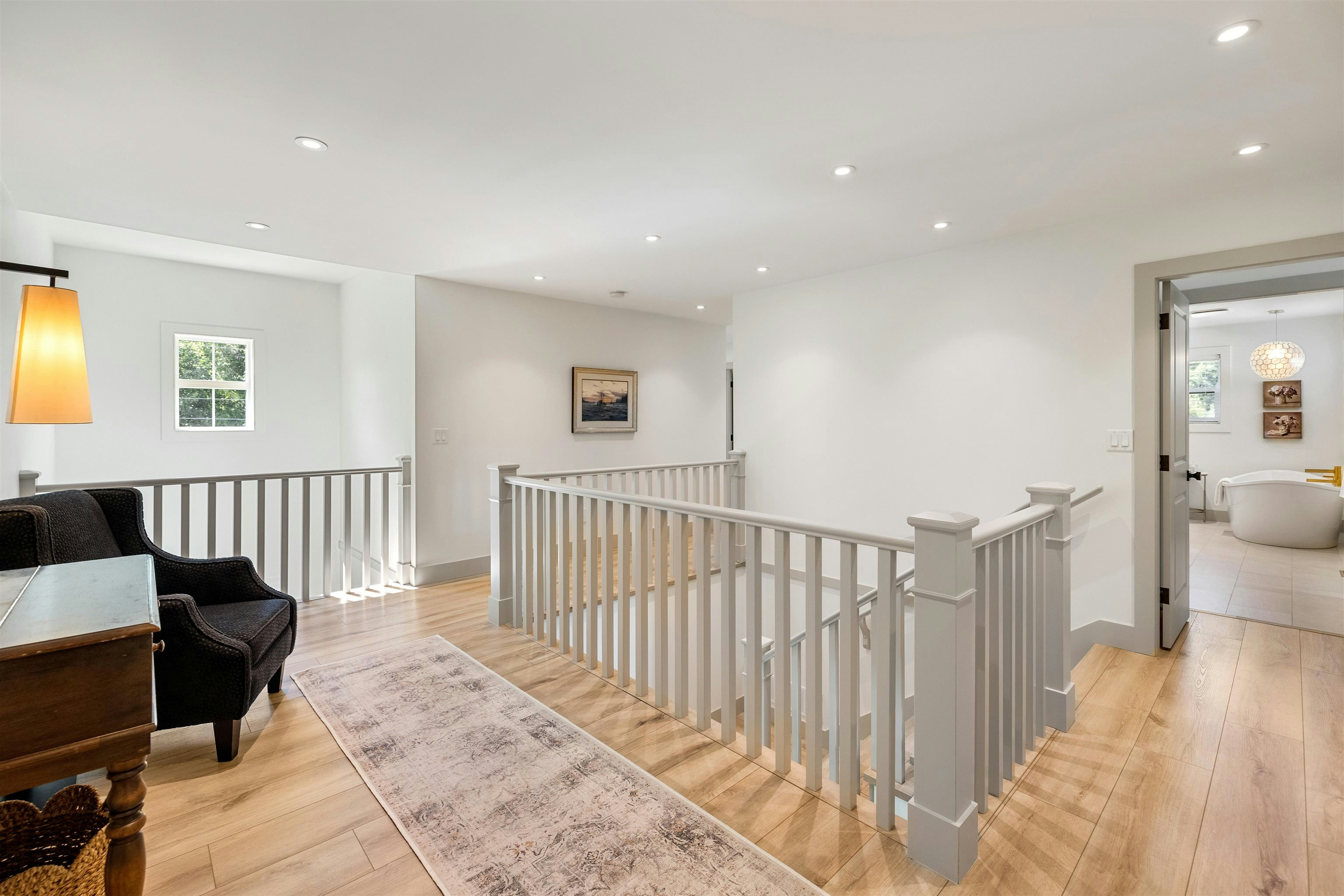 2416 256 Street, Langley, BC, V4W 2C1 - 19