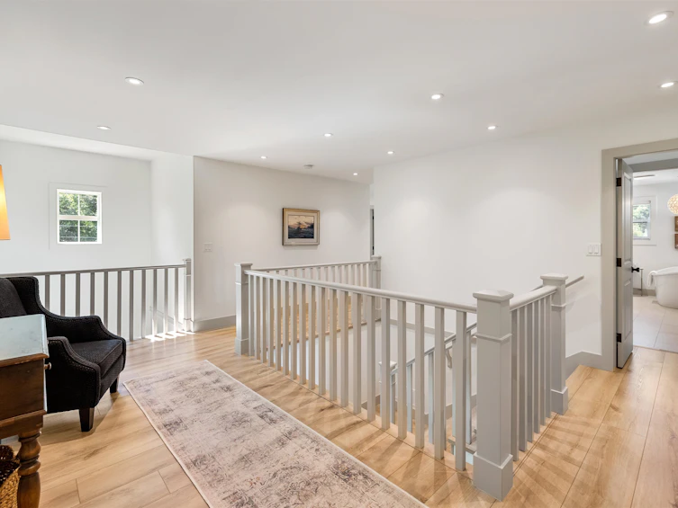 2416 256 Street, Langley, BC, V4W 2C1 - 19