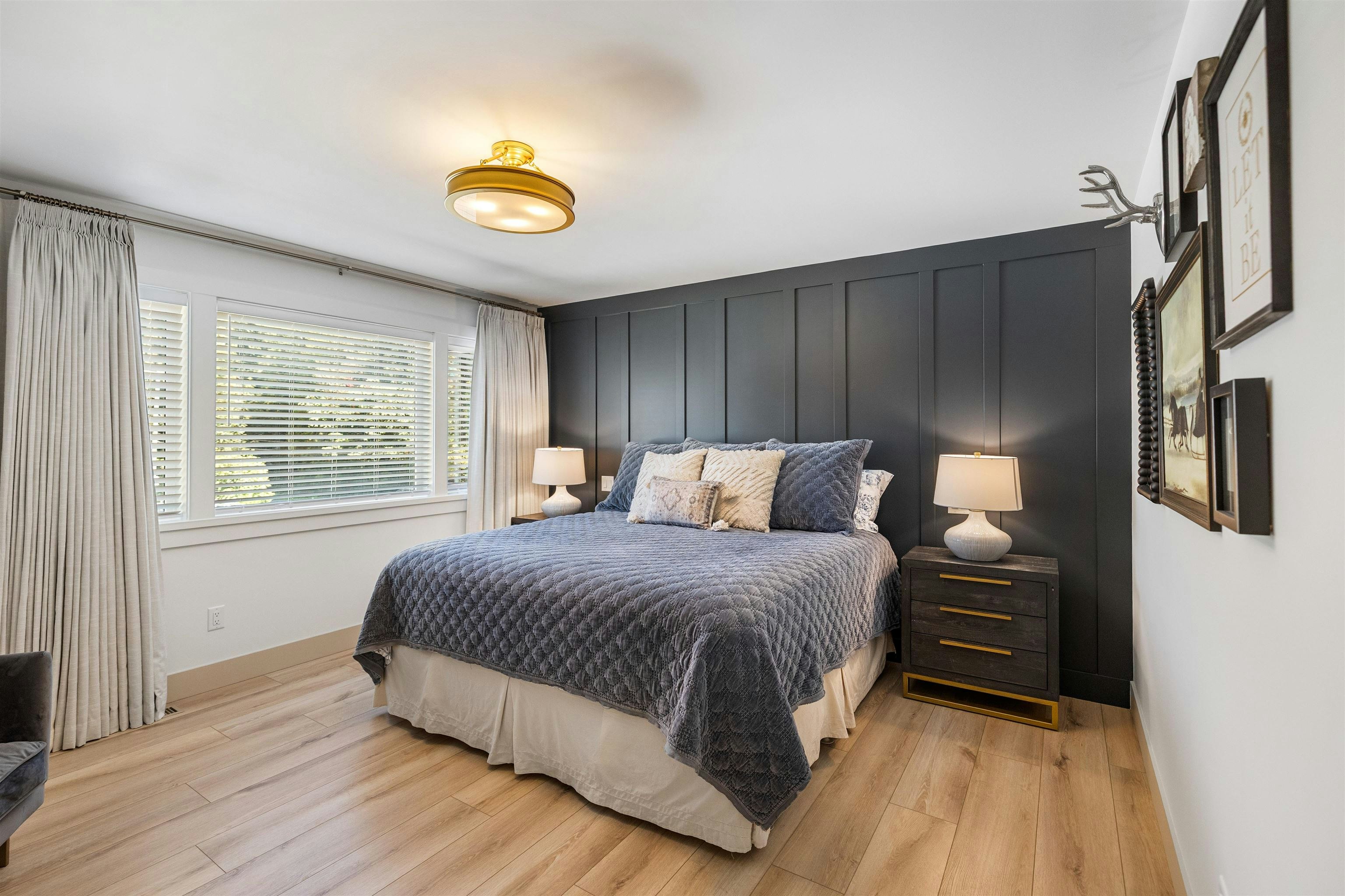 2416 256 Street, Langley, BC, V4W 2C1 - 23