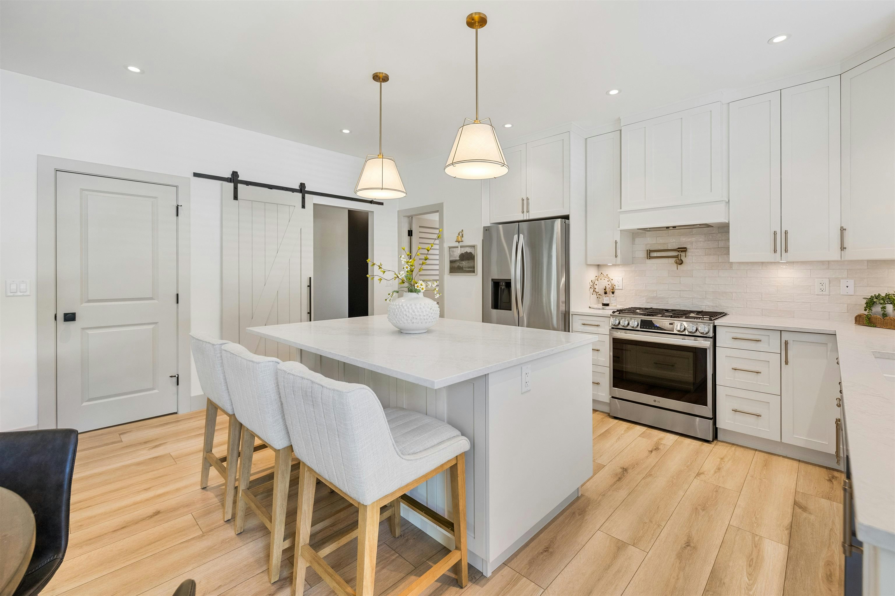 2416 256 Street, Langley, BC, V4W 2C1 - 13