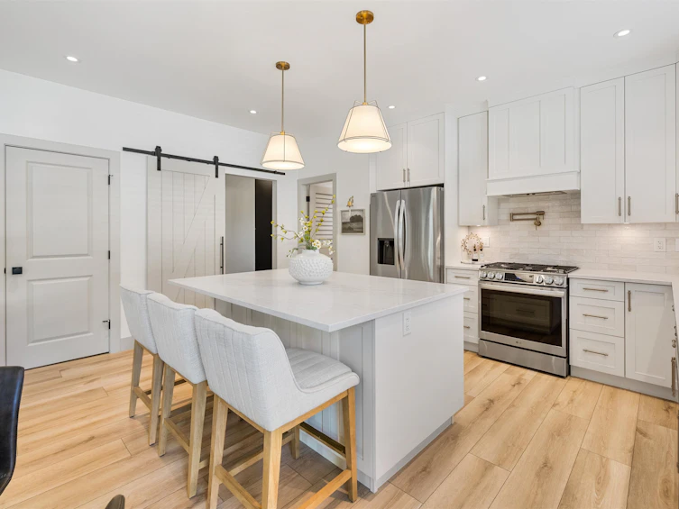 2416 256 Street, Langley, BC, V4W 2C1 - 13