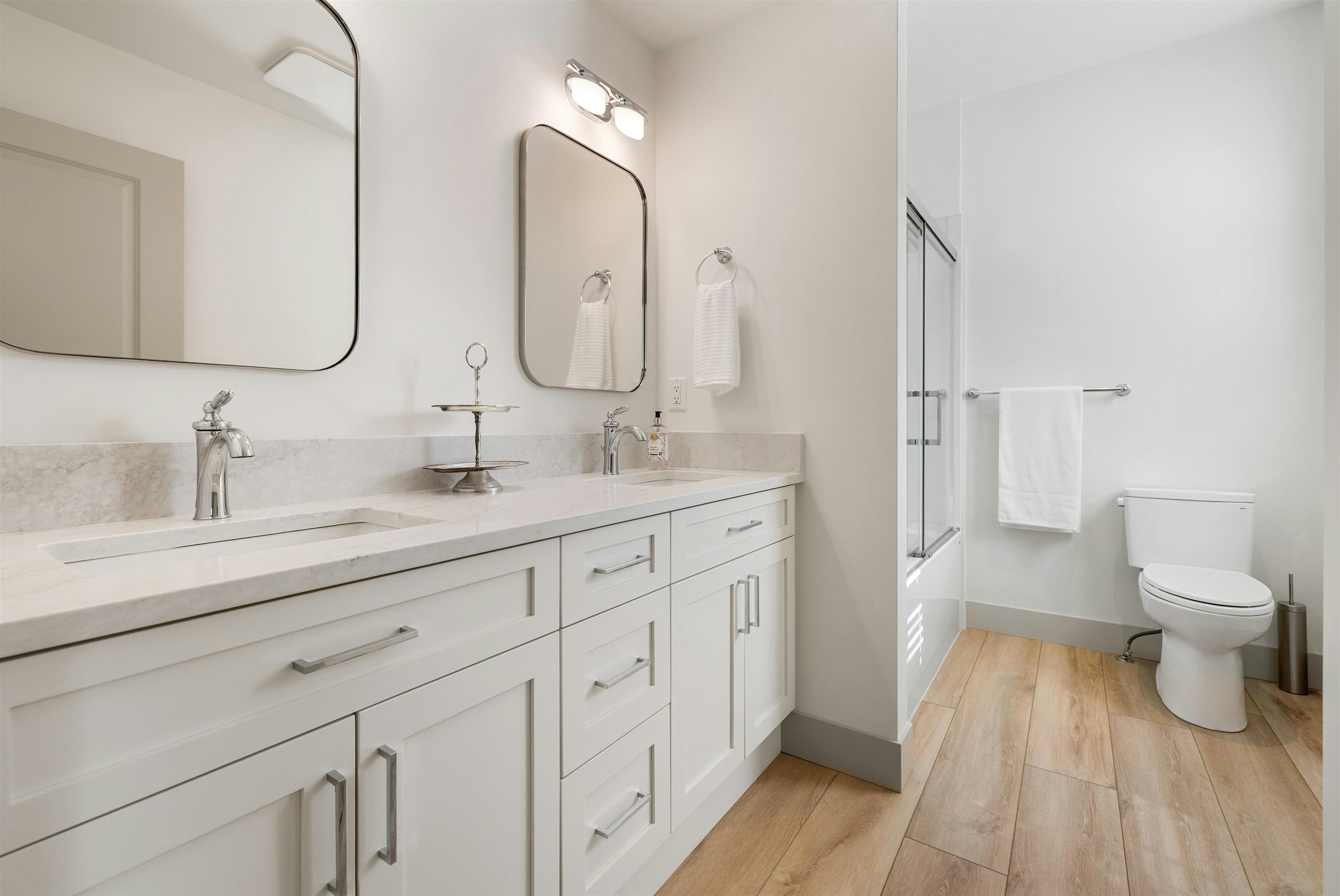 2416 256 Street, Langley, BC, V4W 2C1 - 21