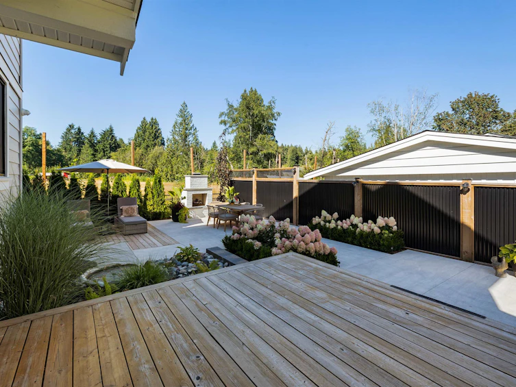 2416 256 Street, Langley, BC, V4W 2C1 - 35