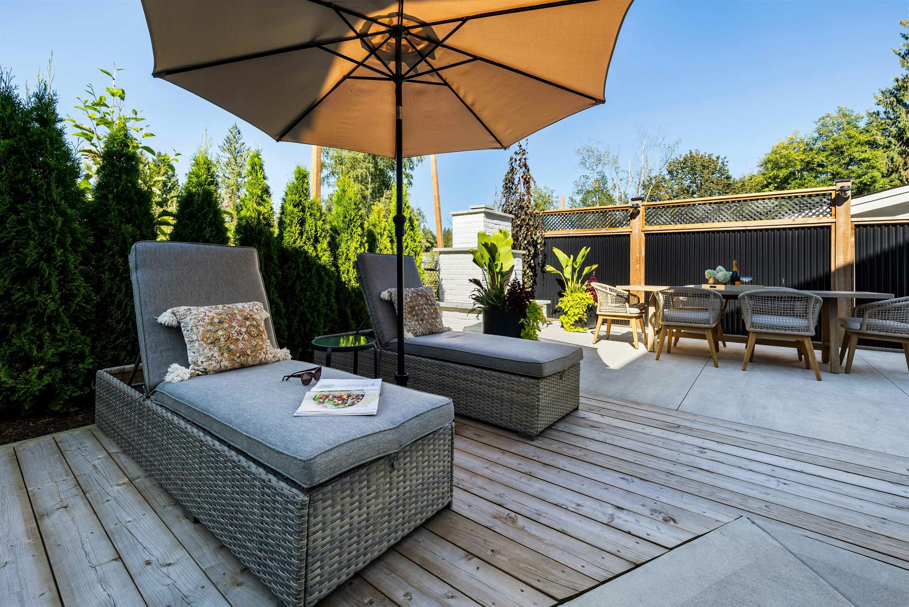 2416 256 Street, Langley, BC, V4W 2C1 - 38
