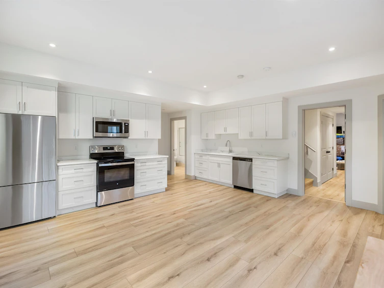 2416 256 Street, Langley, BC, V4W 2C1 - 28