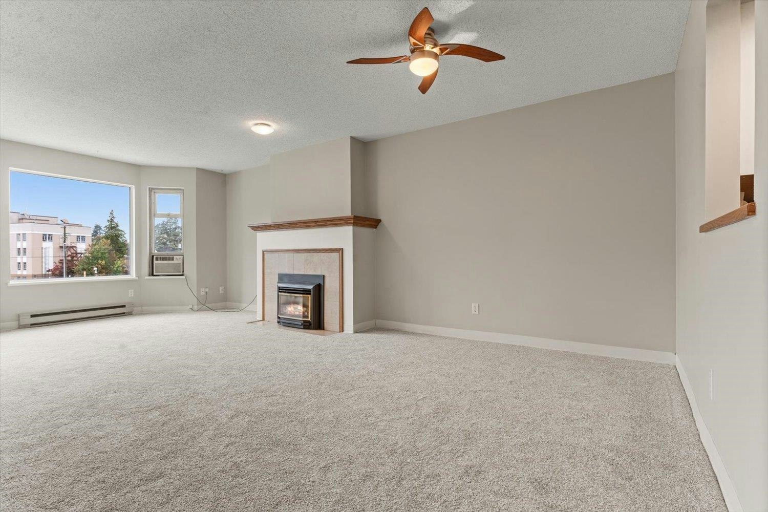 205-45604 Brett Avenue, Chilliwack, BC, V2P 1N9 - 4