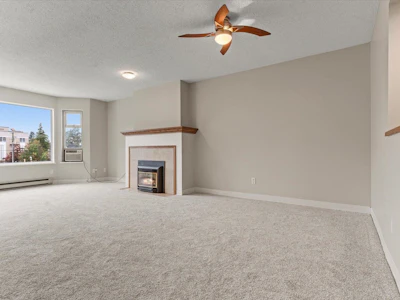 205-45604 Brett Avenue - 4