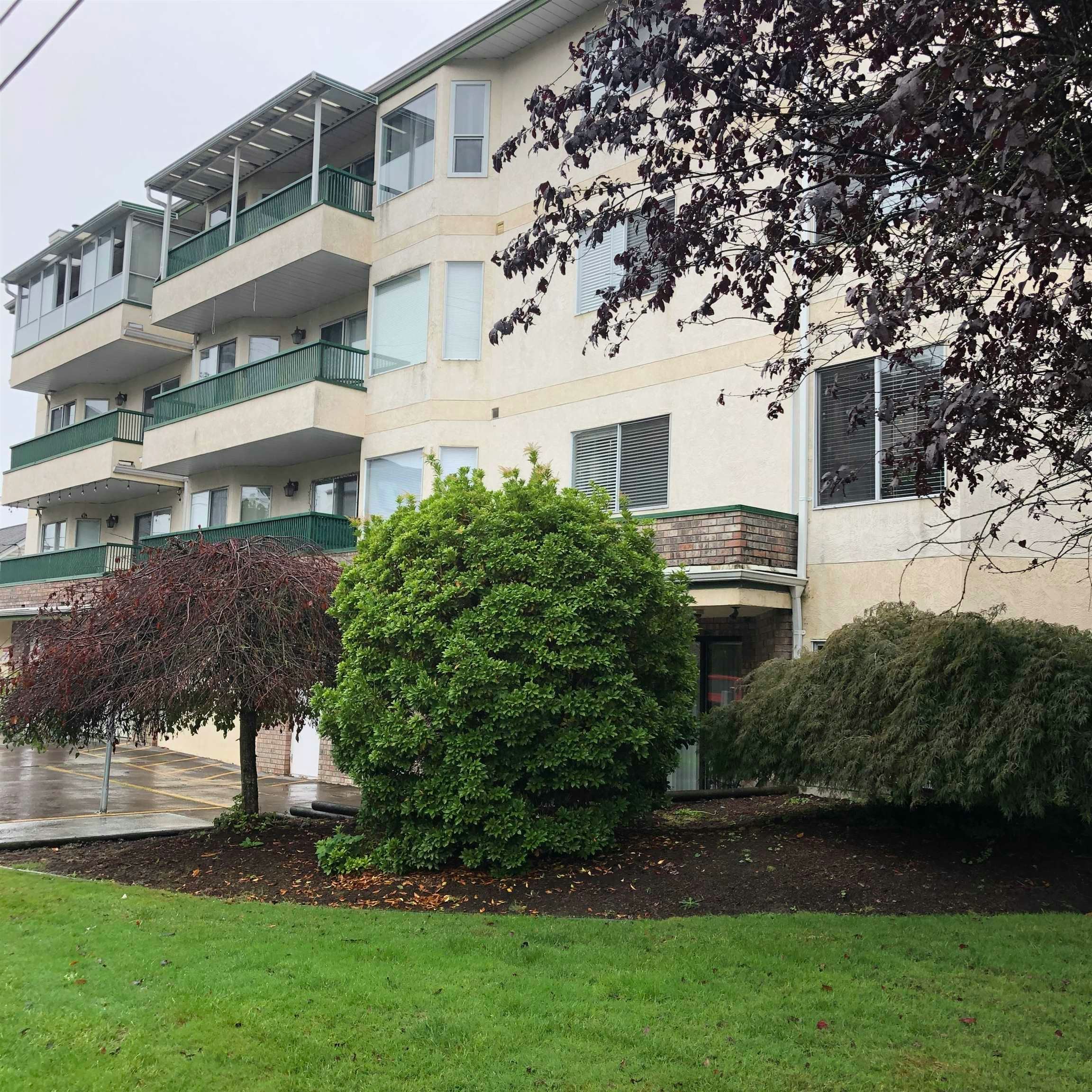 205-45604 Brett Avenue, Chilliwack, BC, V2P 1N9 - 3