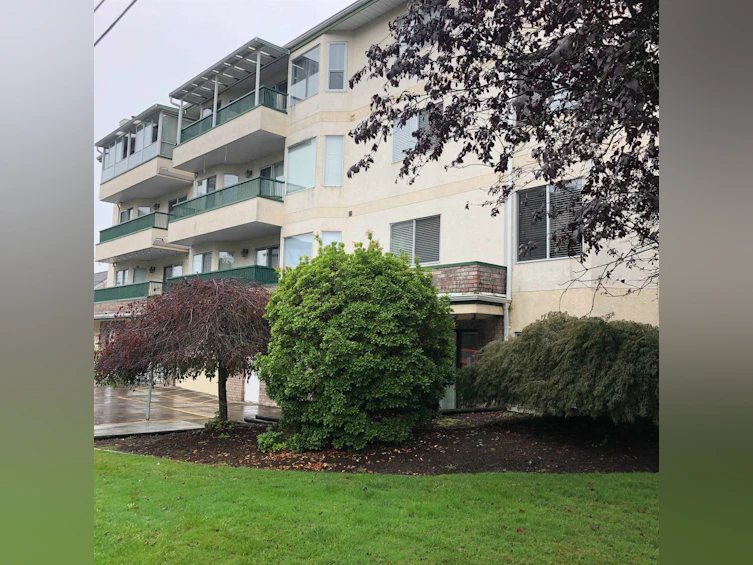 205-45604 Brett Avenue, Chilliwack, BC, V2P 1N9 - 3