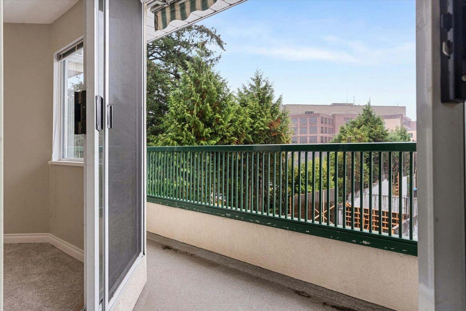 205-45604 Brett Avenue, Chilliwack, BC, V2P 1N9 - 27