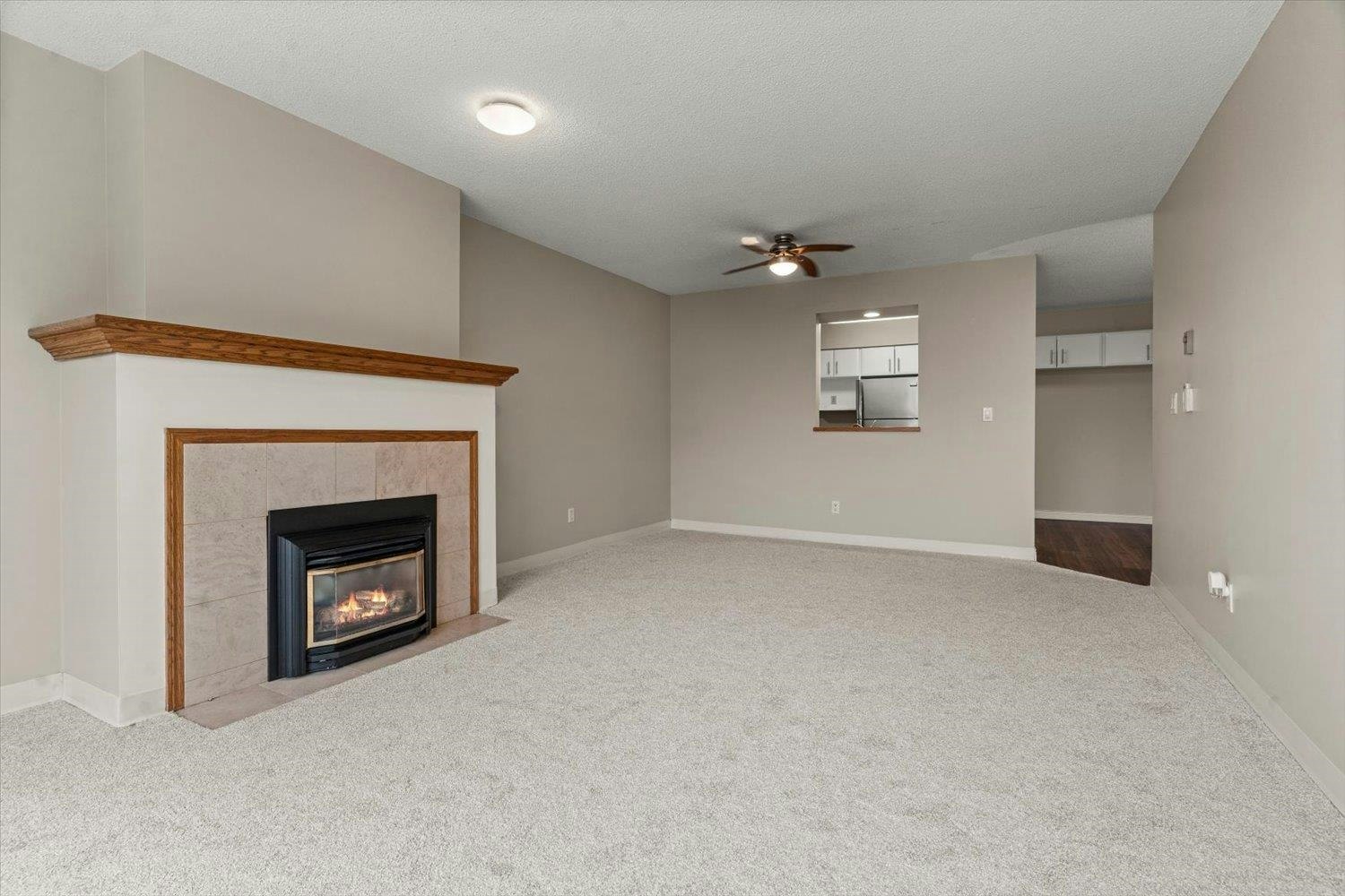 205-45604 Brett Avenue, Chilliwack, BC, V2P 1N9 - 29