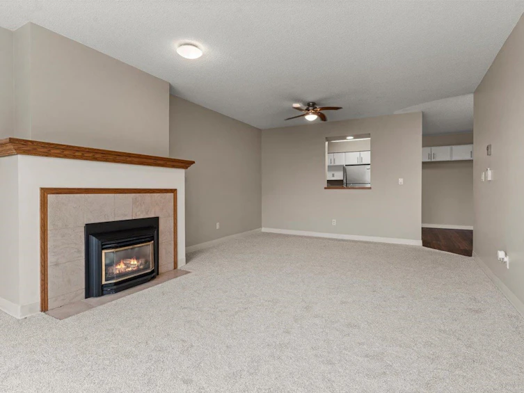 205-45604 Brett Avenue, Chilliwack, BC, V2P 1N9 - 29