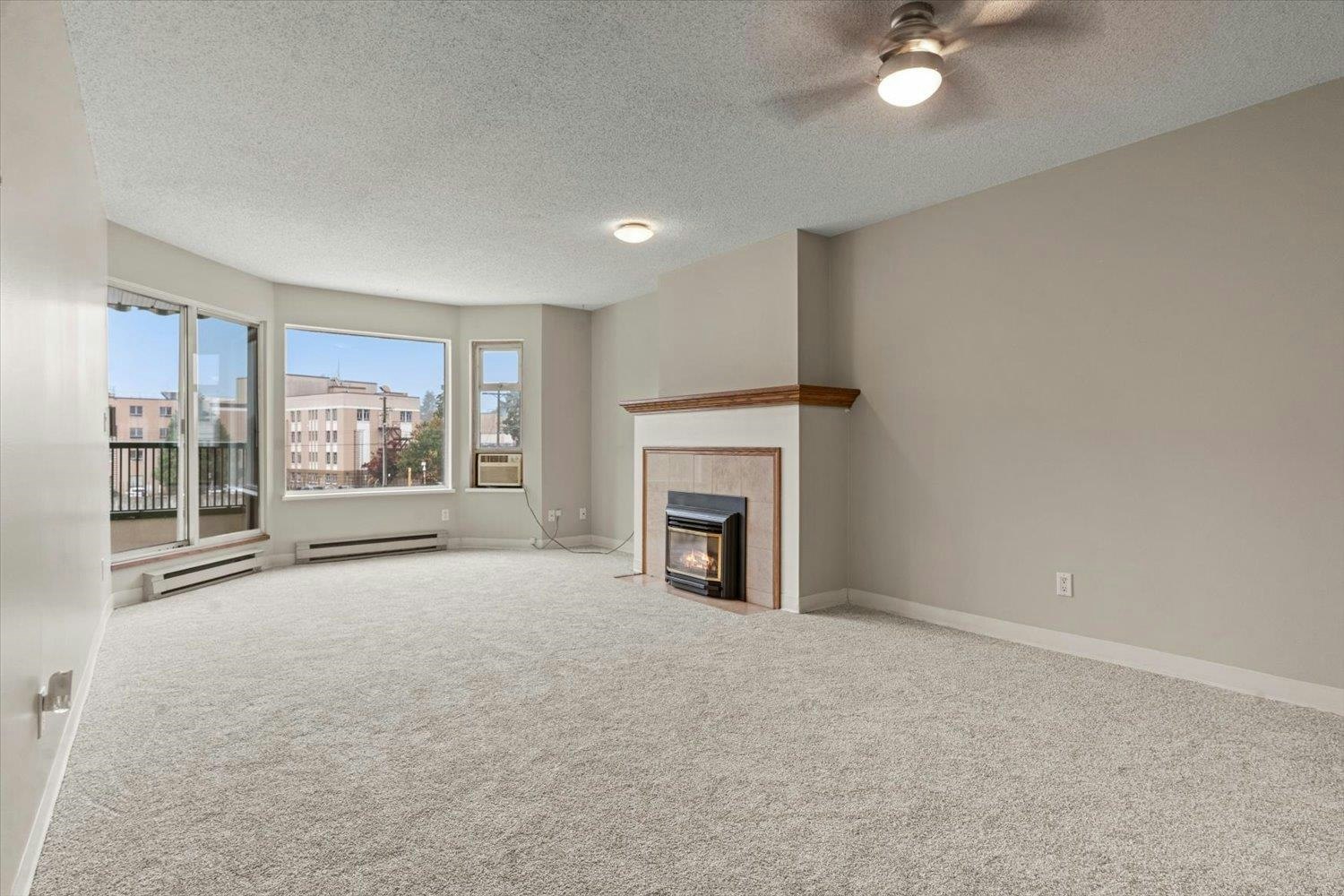 205-45604 Brett Avenue, Chilliwack, BC, V2P 1N9 - 28