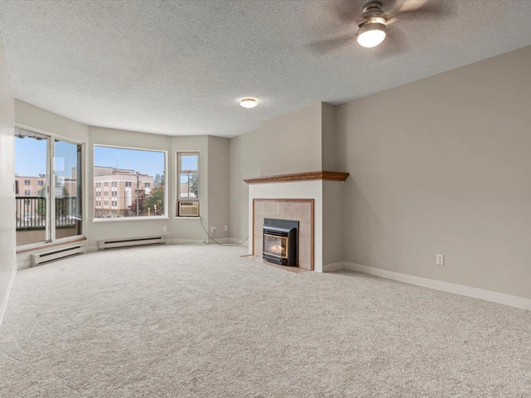 205-45604 Brett Avenue, Chilliwack, BC, V2P 1N9 - 28