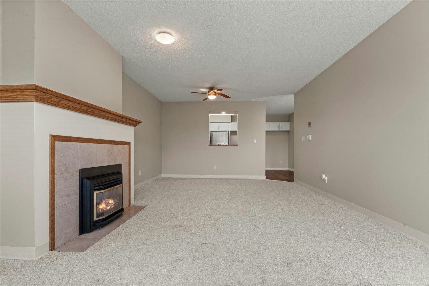 205-45604 Brett Avenue, Chilliwack, BC, V2P 1N9 - 6