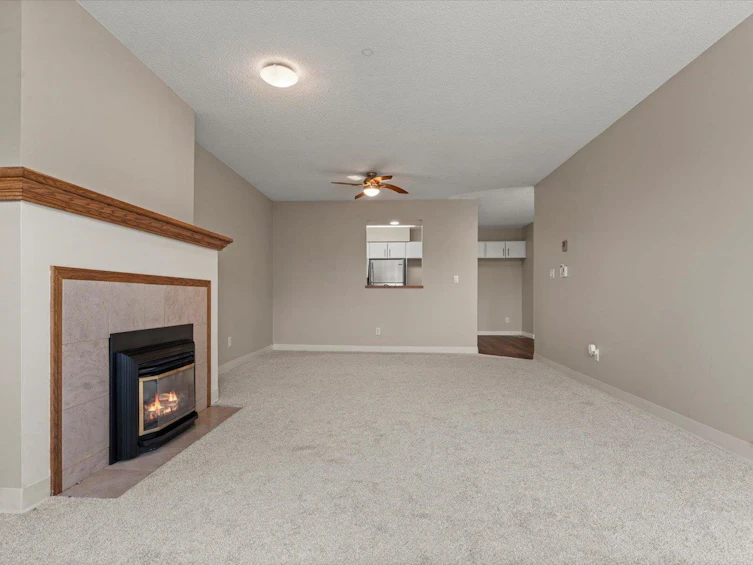 205-45604 Brett Avenue, Chilliwack, BC, V2P 1N9 - 6