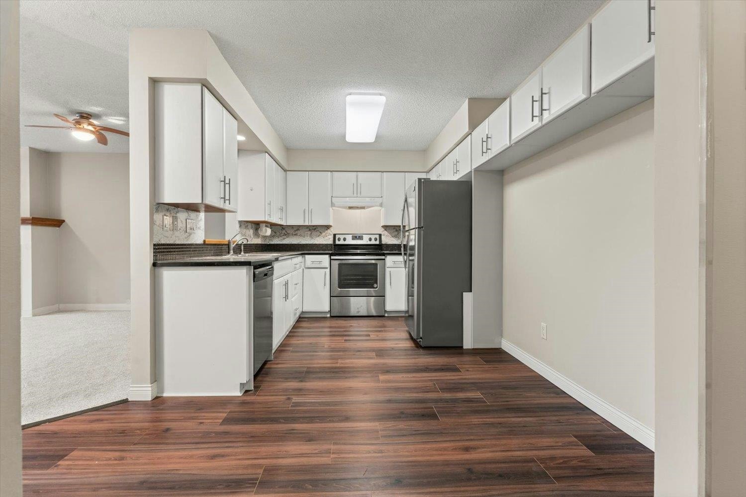 205-45604 Brett Avenue, Chilliwack, BC, V2P 1N9 - 12