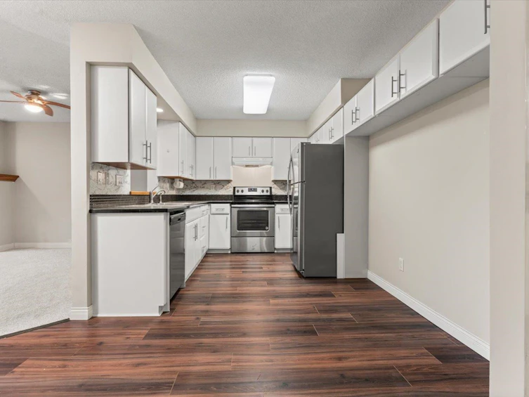 205-45604 Brett Avenue, Chilliwack, BC, V2P 1N9 - 12