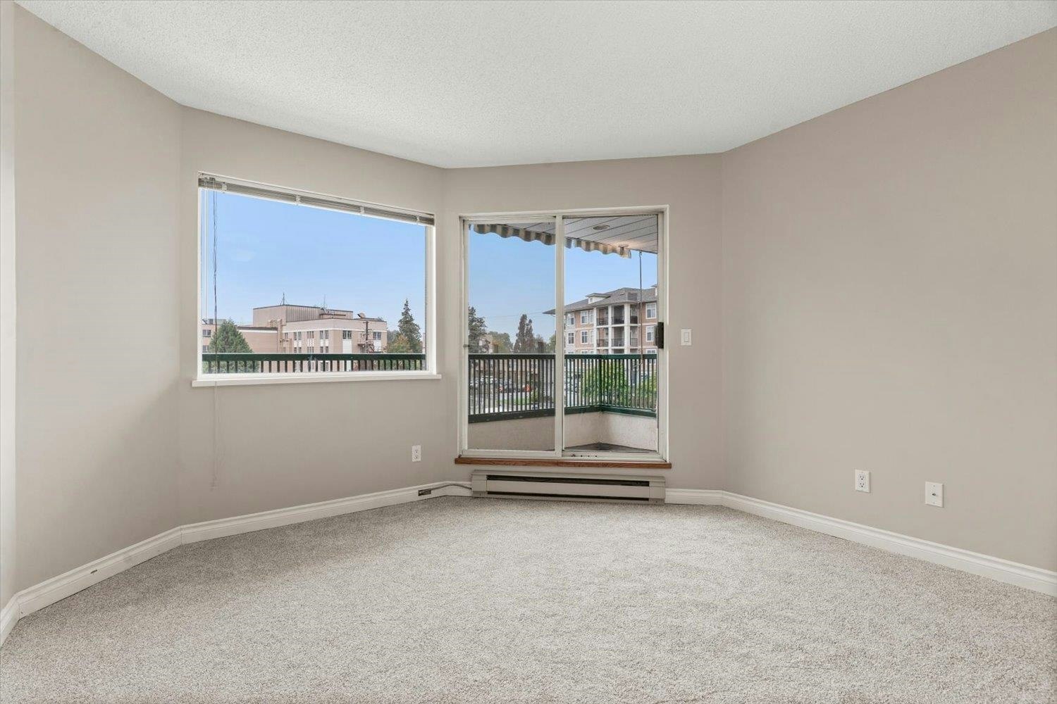 205-45604 Brett Avenue, Chilliwack, BC, V2P 1N9 - 19