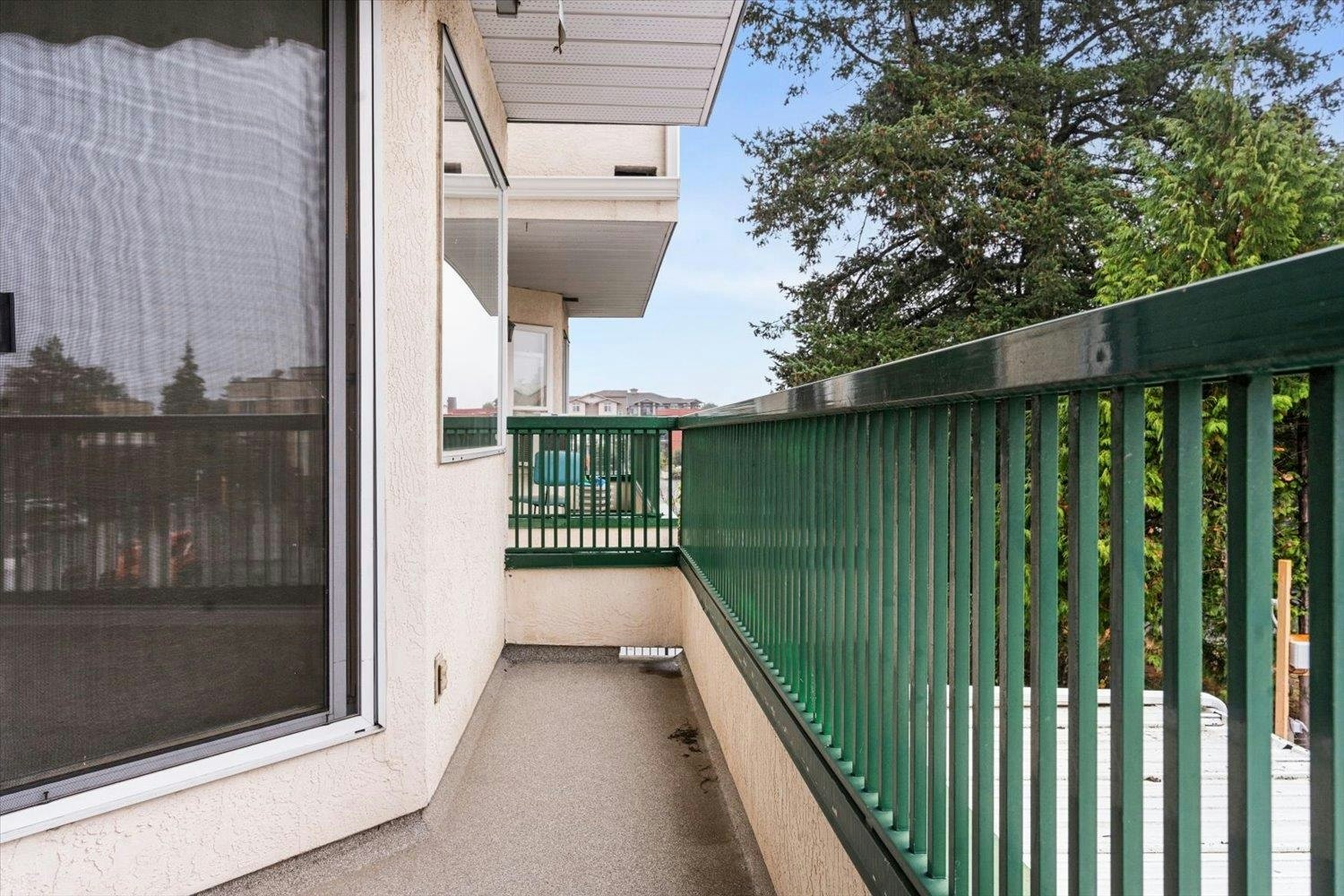 205-45604 Brett Avenue, Chilliwack, BC, V2P 1N9 - 21