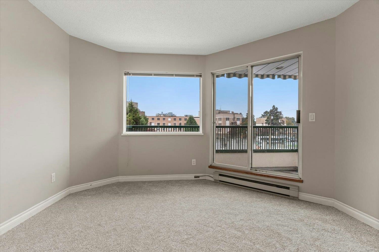 205-45604 Brett Avenue, Chilliwack, BC, V2P 1N9 - 18
