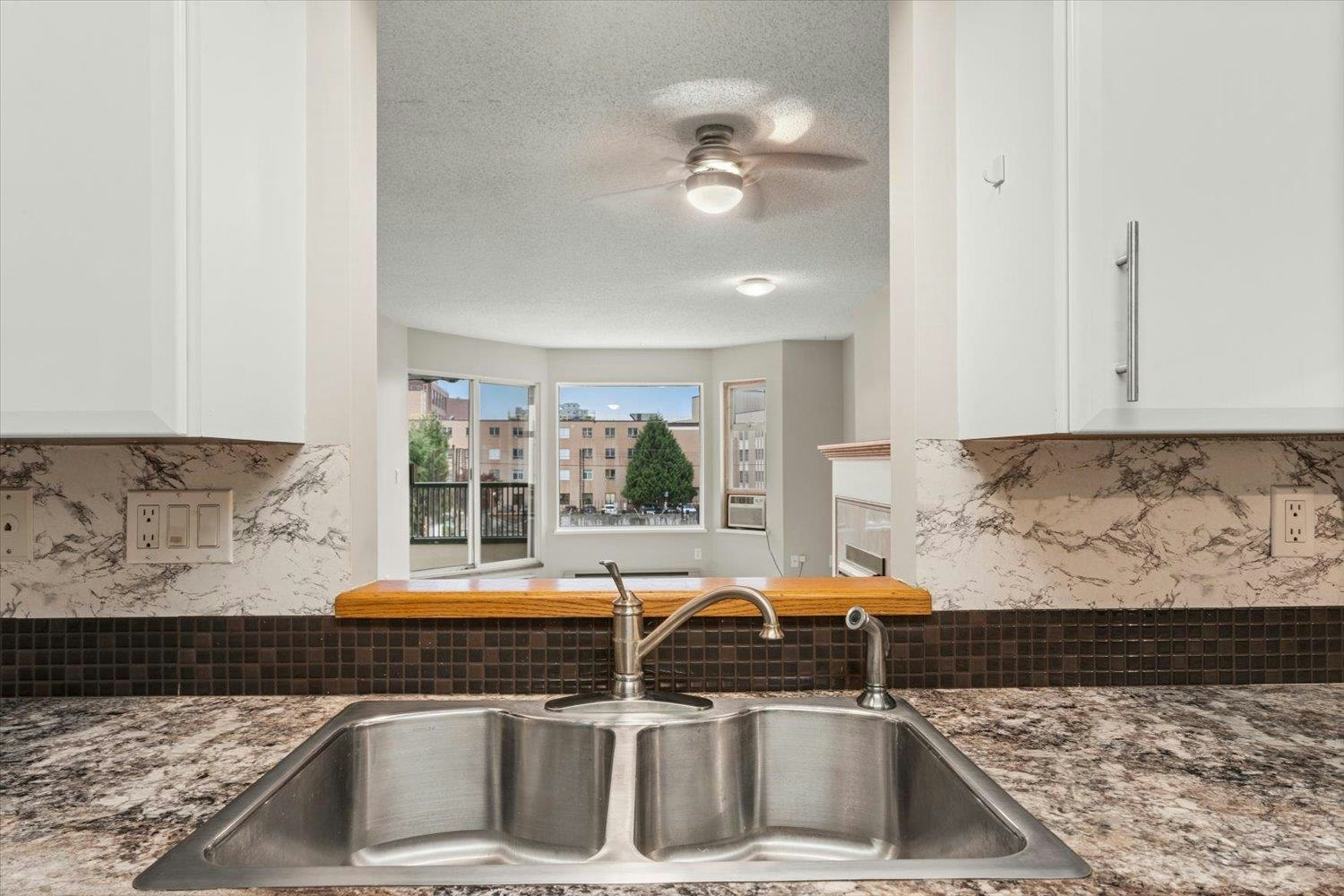205-45604 Brett Avenue, Chilliwack, BC, V2P 1N9 - 14
