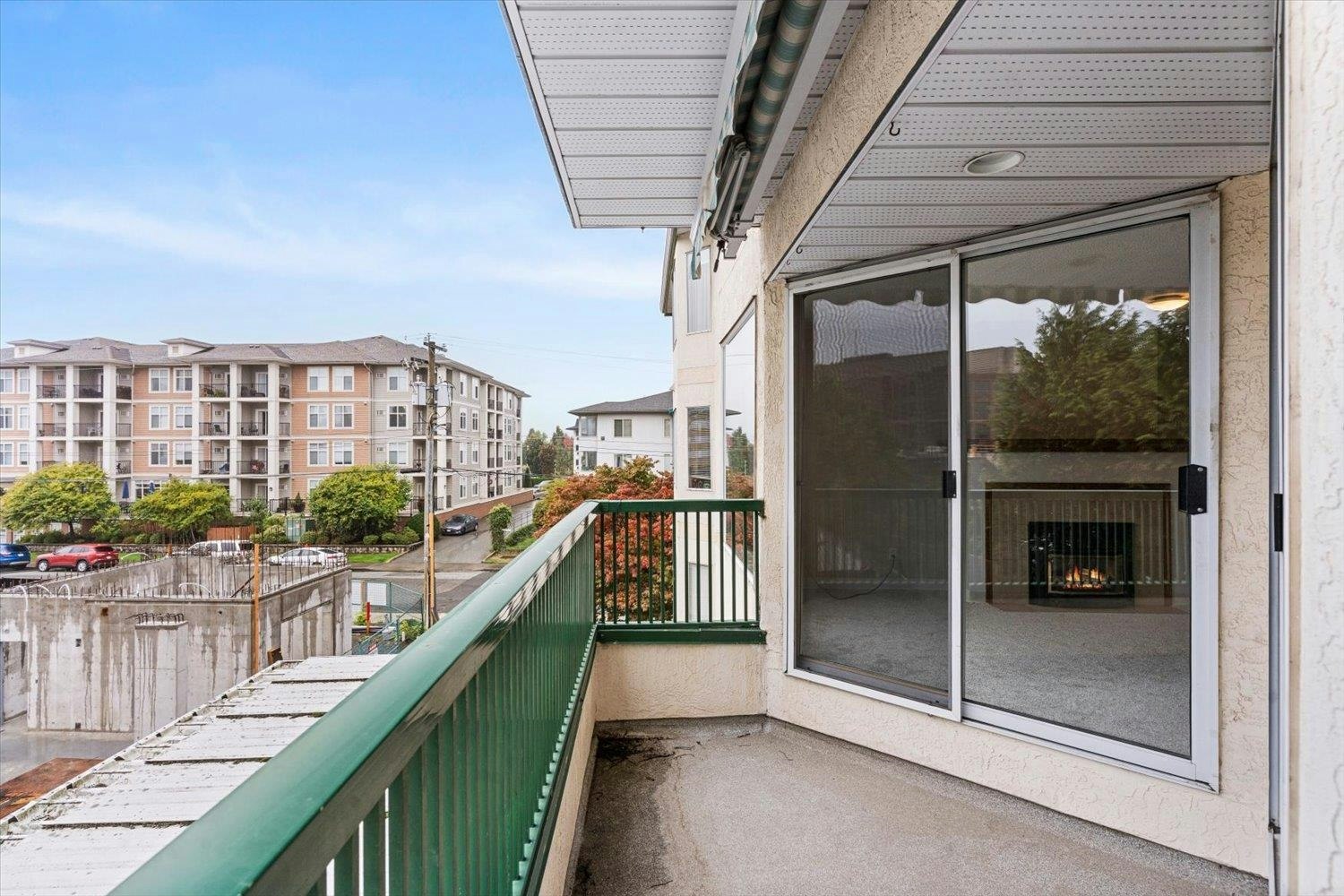 205-45604 Brett Avenue, Chilliwack, BC, V2P 1N9 - 31