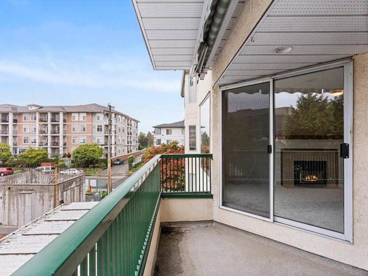 205-45604 Brett Avenue, Chilliwack, BC, V2P 1N9 - 31