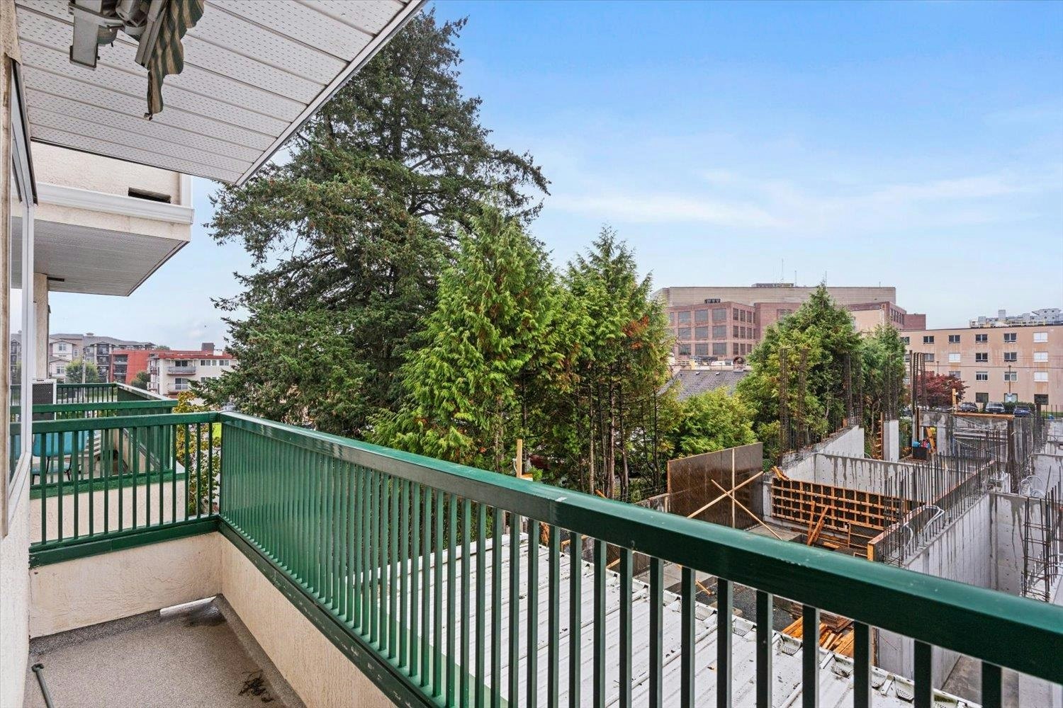 205-45604 Brett Avenue, Chilliwack, BC, V2P 1N9 - 22