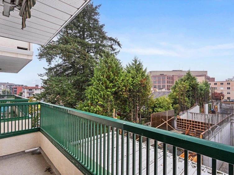 205-45604 Brett Avenue, Chilliwack, BC, V2P 1N9 - 22