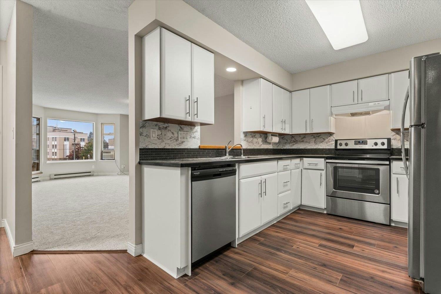 205-45604 Brett Avenue, Chilliwack, BC, V2P 1N9 - 11