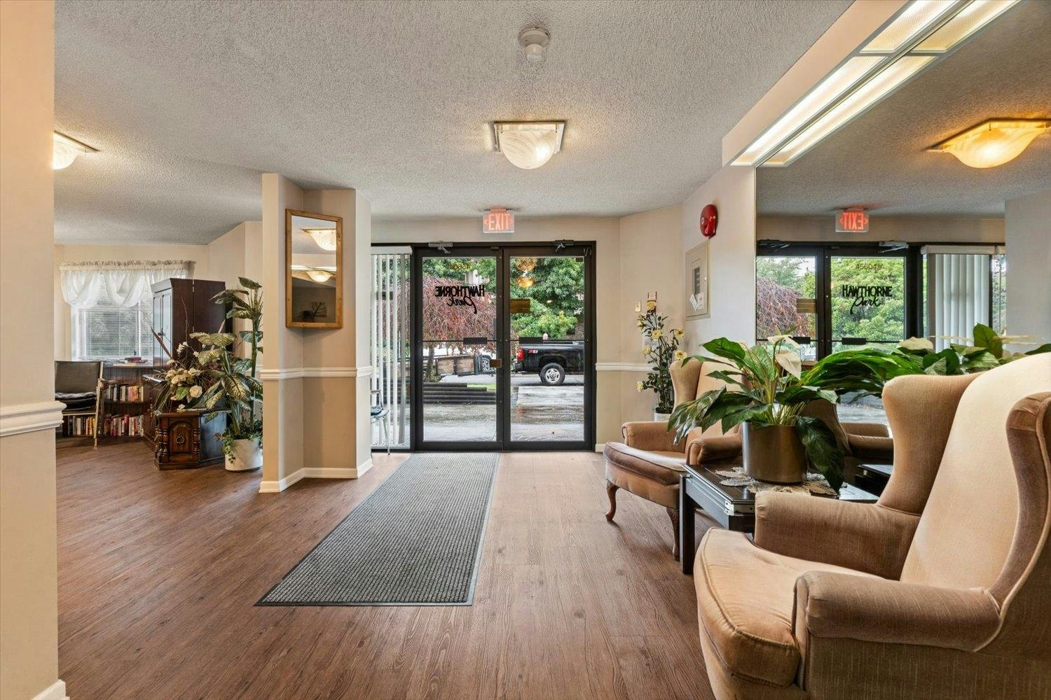 205-45604 Brett Avenue, Chilliwack, BC, V2P 1N9 - 35