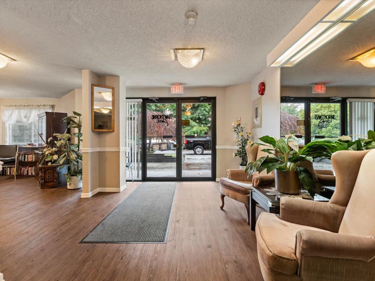 205-45604 Brett Avenue, Chilliwack, BC, V2P 1N9 - 35