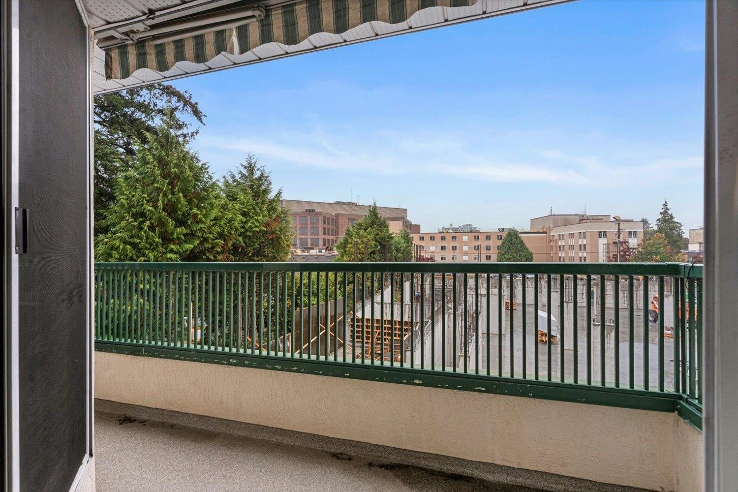 205-45604 Brett Avenue, Chilliwack, BC, V2P 1N9 - 25
