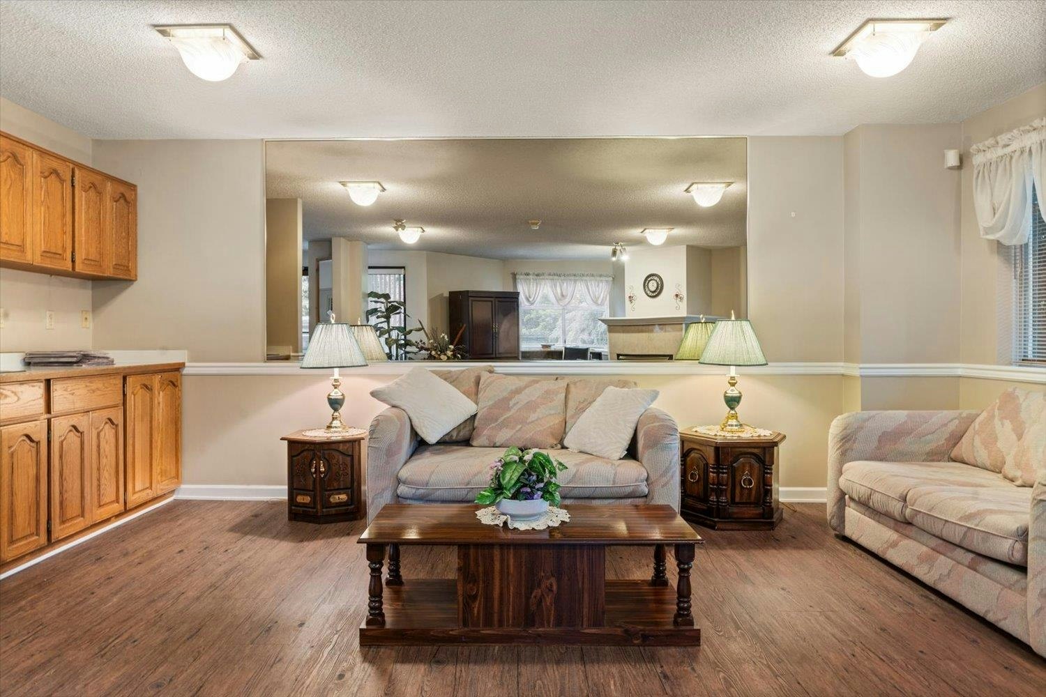 205-45604 Brett Avenue, Chilliwack, BC, V2P 1N9 - 34