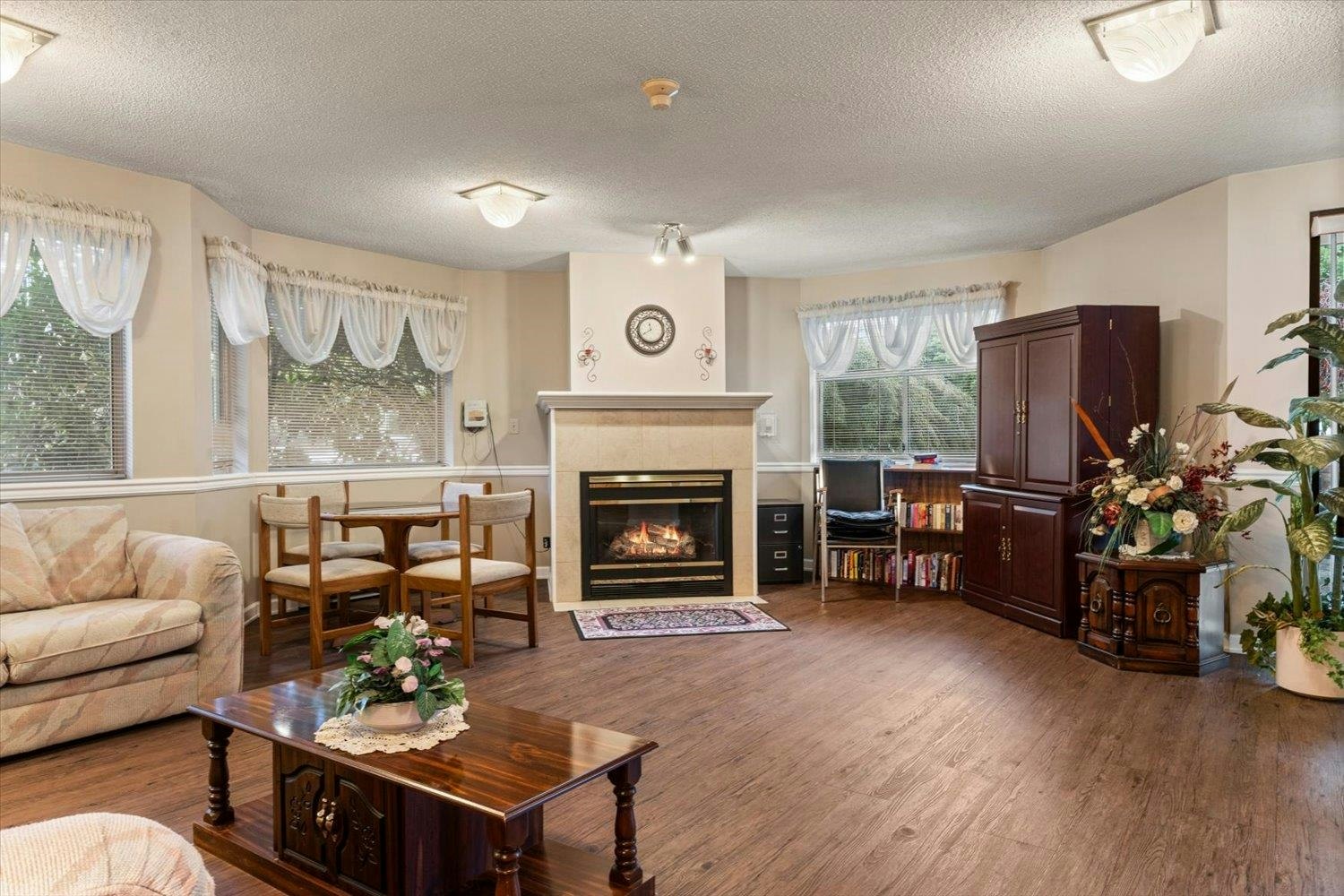 205-45604 Brett Avenue, Chilliwack, BC, V2P 1N9 - 33