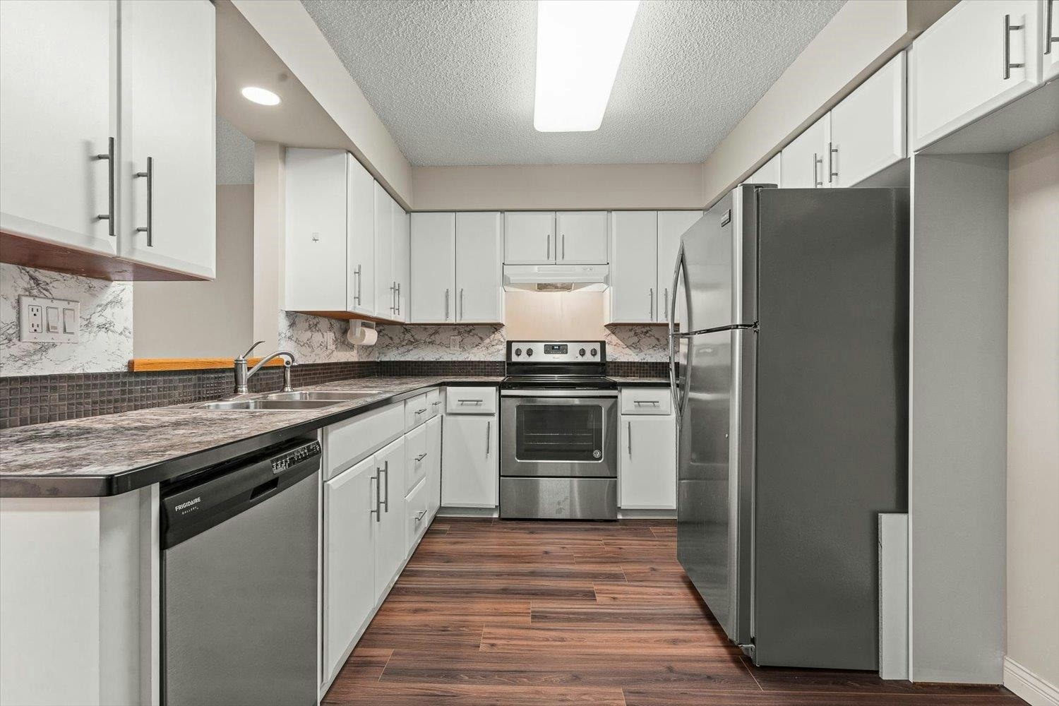205-45604 Brett Avenue, Chilliwack, BC, V2P 1N9 - 10