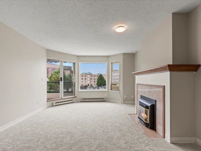 205-45604 Brett Avenue - 5