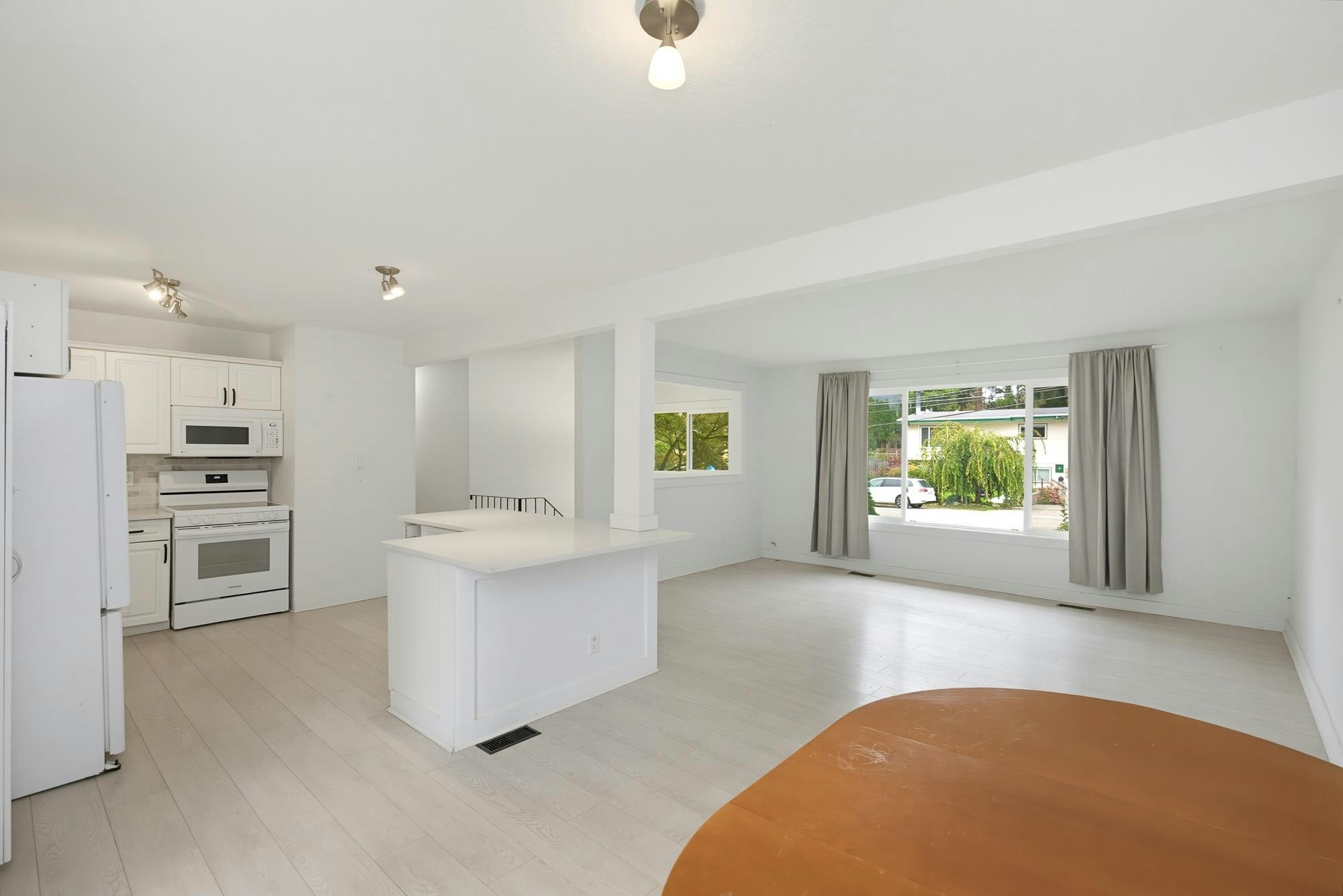 32138 Holiday Avenue, Mission, BC, V2V 2N2 - 16