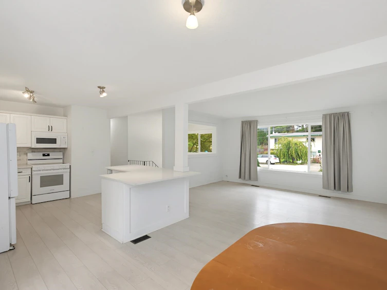 32138 Holiday Avenue, Mission, BC, V2V 2N2 - 16