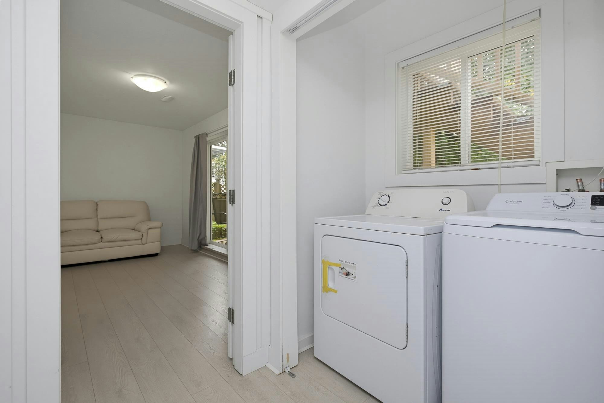 32138 Holiday Avenue, Mission, BC, V2V 2N2 - 32