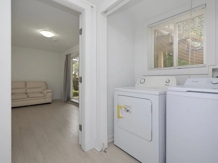 32138 Holiday Avenue, Mission, BC, V2V 2N2 - 32