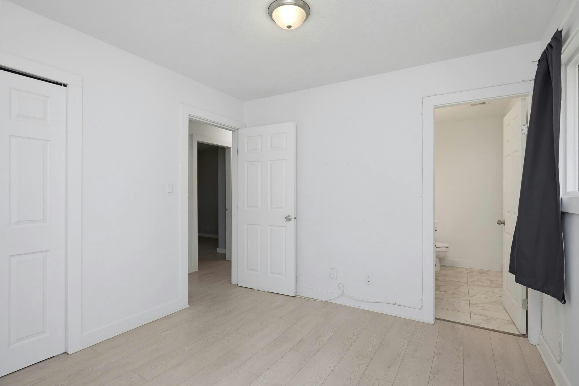 32138 Holiday Avenue, Mission, BC, V2V 2N2 - 19