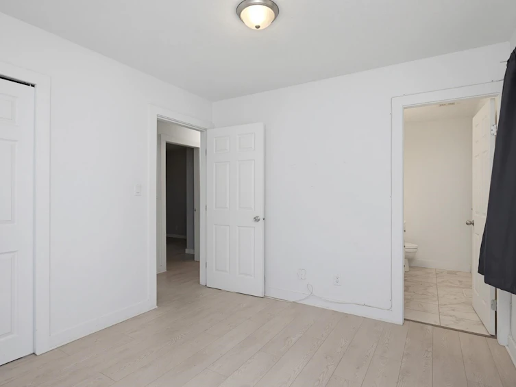 32138 Holiday Avenue, Mission, BC, V2V 2N2 - 19