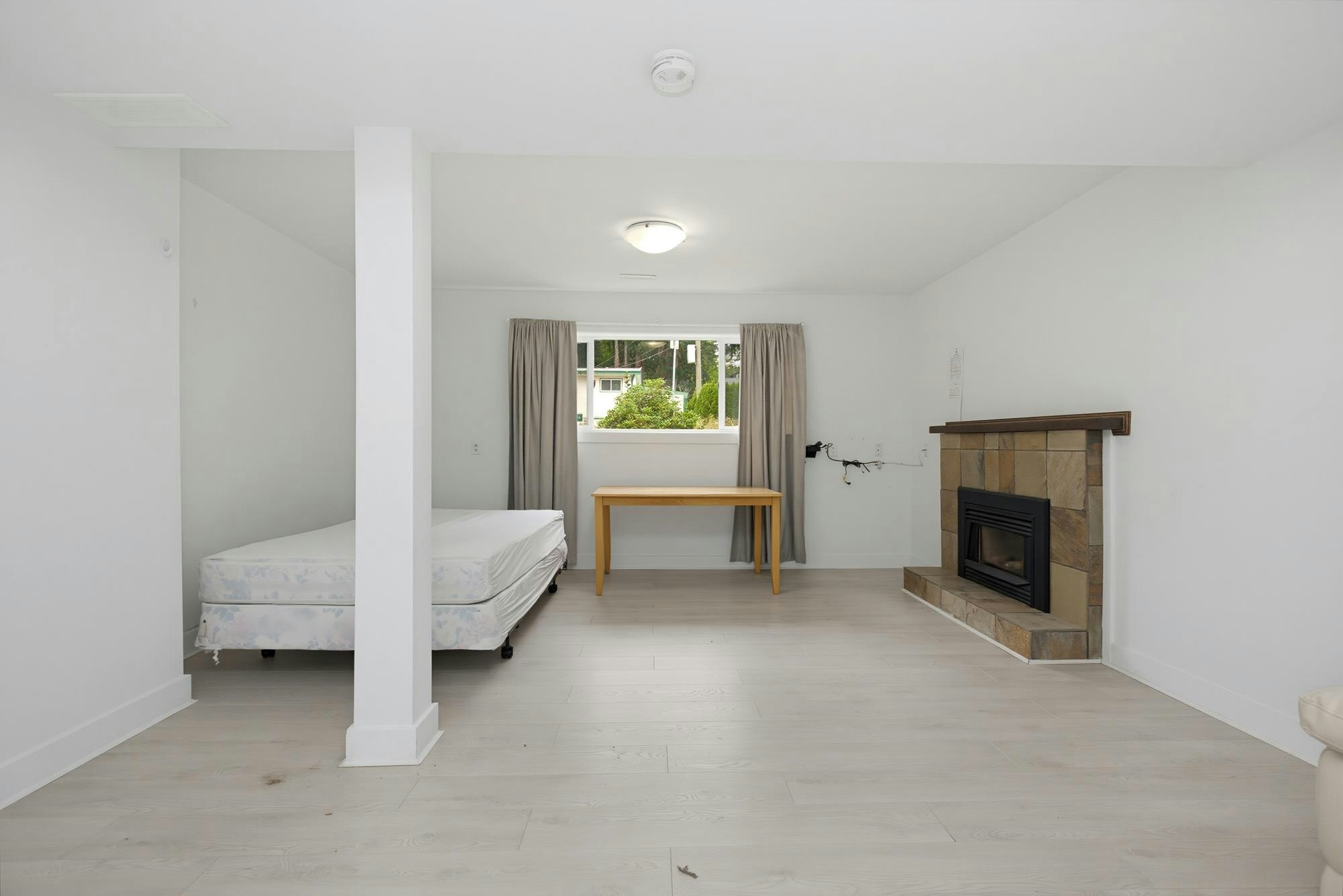 32138 Holiday Avenue, Mission, BC, V2V 2N2 - 24