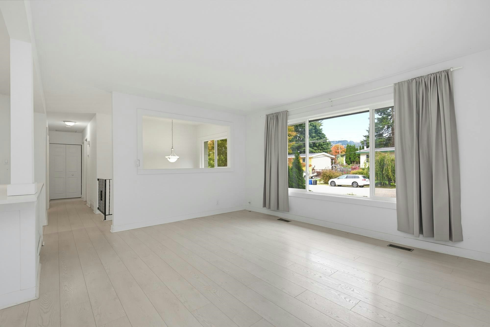 32138 Holiday Avenue, Mission, BC, V2V 2N2 - 13